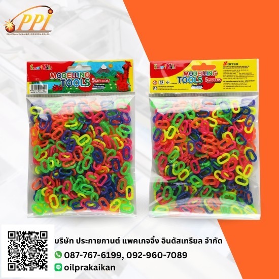 โรงงานผลิตถุงแก้ว opp โรงงานผลิตถุงแก้ว opp